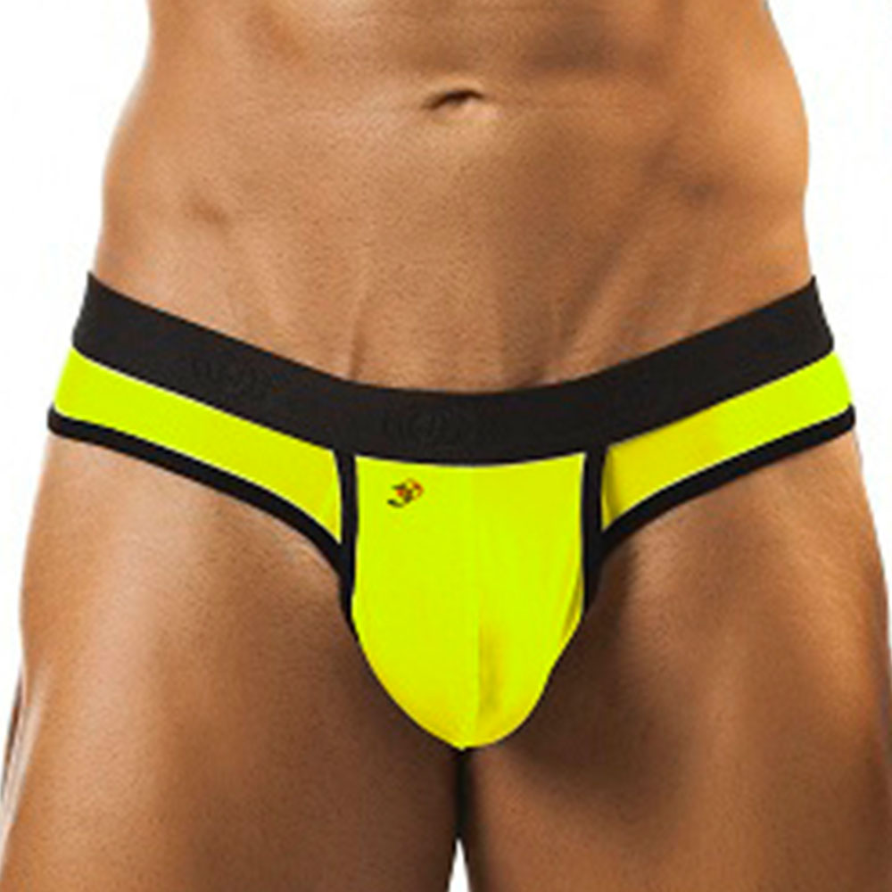 Joe Snyder JSLCH02  Launch Thong