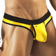 Joe Snyder JSLCH02  Launch Thong