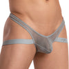 Kyle KLE007 Jockstrap