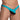 Kyle KLE008 Almost Naked Jockstraps