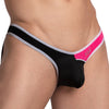 Kyle KLE009 Jockstrap