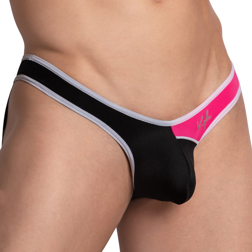 Kyle KLE009 Jockstrap
