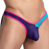 Kyle KLE009 Jockstrap