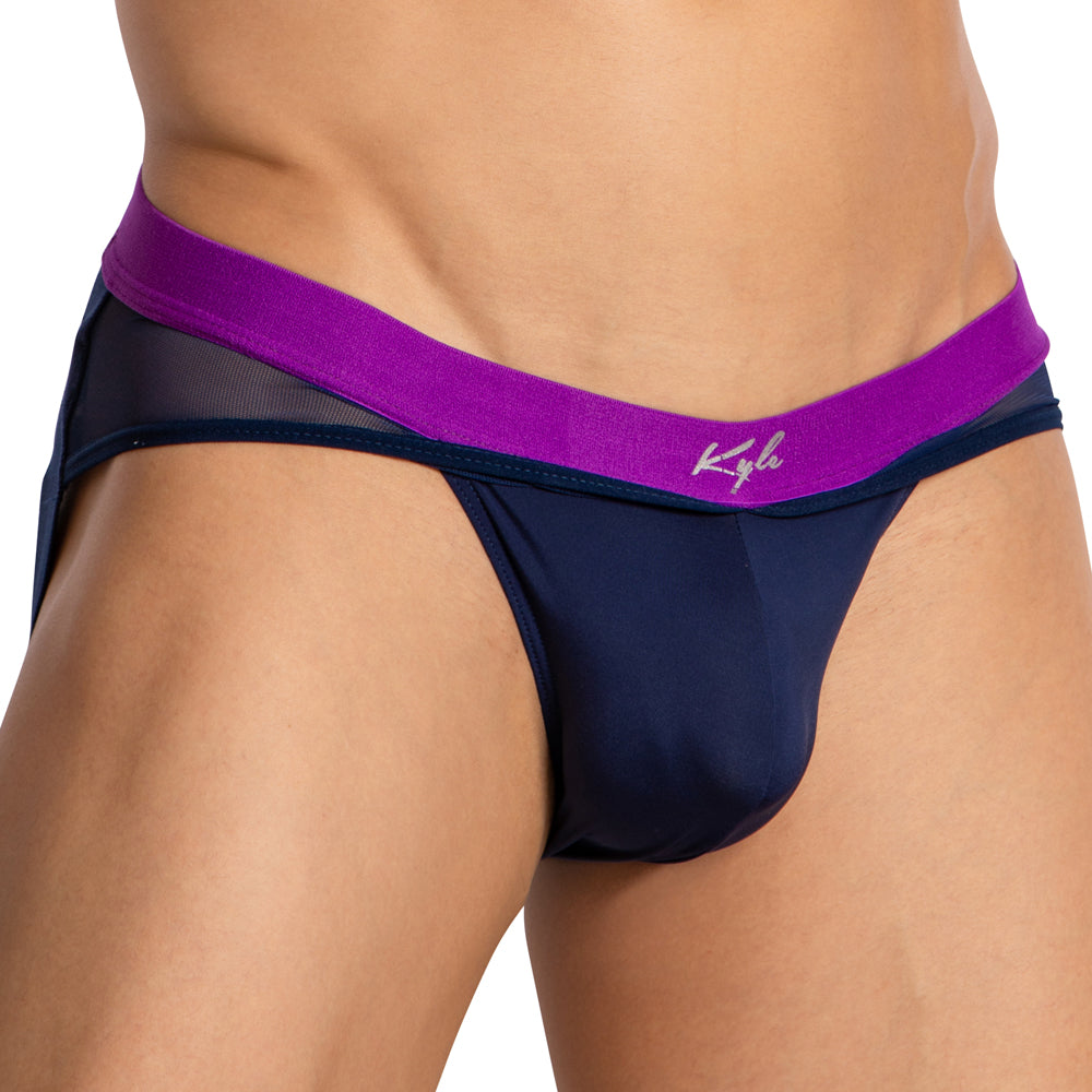 Kyle KLE010 Jockstrap
