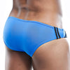 Kyle KLI015 Bikini Brief