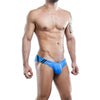 Kyle KLI015 Bikini Brief