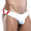 Kyle KLI015 Bikini Brief