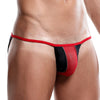 Kyle KLI019 Bikini Brief