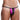 Kyle KLI019 Micro Bikini