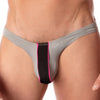 Kyle KLI027 Bikini Brief