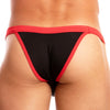 Kyle KLI028 Bikini Brief
