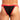 Kyle KLI028 V-Bikini