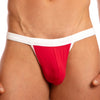 Kyle KLI028 Bikini Brief