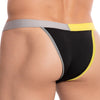 Kyle KLI032 Bikini Brief