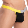 Kyle KLI032 Bikini Brief