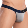 Kyle KLI032 Bikini Brief