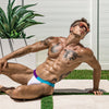 Kyle KLI032 Bikini Brief