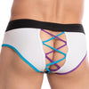 Kyle KLI033 Bikini Brief