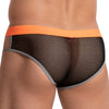 Kyle KLI034 Bikini Brief