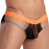 Kyle KLI034 Bikini Brief