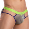 Kyle KLI034 Bikini Brief