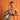 Kyle KLI034 Neon Glow Bikini
