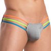 Kyle KLI036 Bikini Brief
