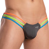 Kyle KLI036 Bikini Brief