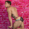 Kyle KLI038 Bikini Brief