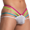 Kyle KLI038 Bikini Brief