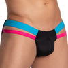 Kyle KLI039 Bikini Brief