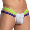 Kyle KLI039 Bikini Brief