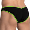 Kyle KLI040 Bikini Brief