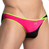 Kyle KLI040 Bikini Brief