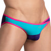 Kyle KLI040 Bikini Brief