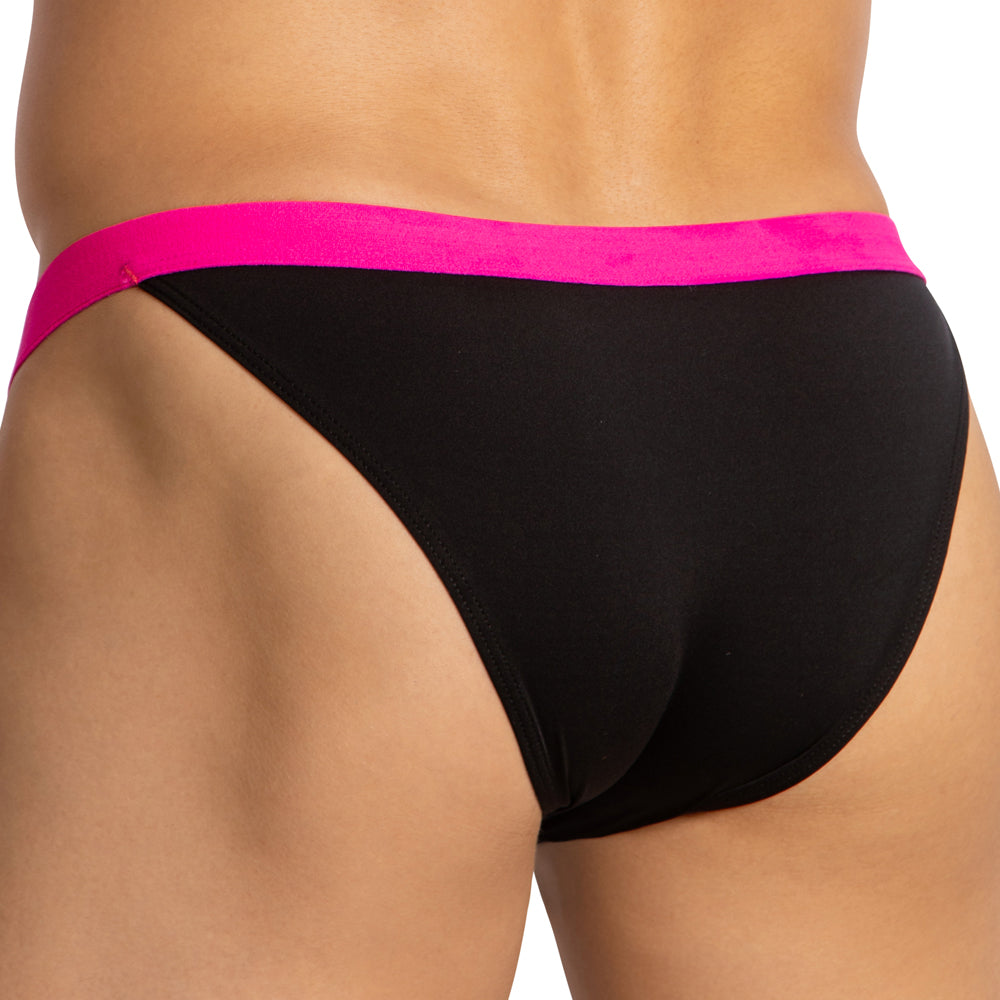 Kyle KLI044 Bikini Brief