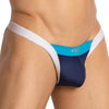 Kyle KLI044 Bikini Brief