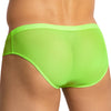 Kyle KLI045 Bikini Brief