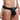 Kyle KLK009 Micro Thong