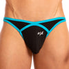 Kyle KLK016 Thong