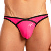 Kyle KLK016 Thong