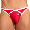Kyle KLK016 Thong