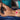 Kyle KLK016 Arc Thong
