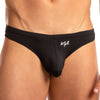 Kyle KLK018 Thong