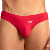 Kyle KLK018 Thong