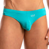 Kyle KLK018 Thong