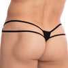 Kyle KLK019 Thong