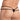 Kyle KLK019 Andes Thong