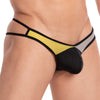 Kyle KLK019 Thong