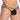 Kyle KLK019 Andes Thong